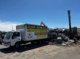 Trusted Sylacauga, AL Junk Removal  Experts